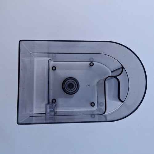 Saeco royal professional - saeco,