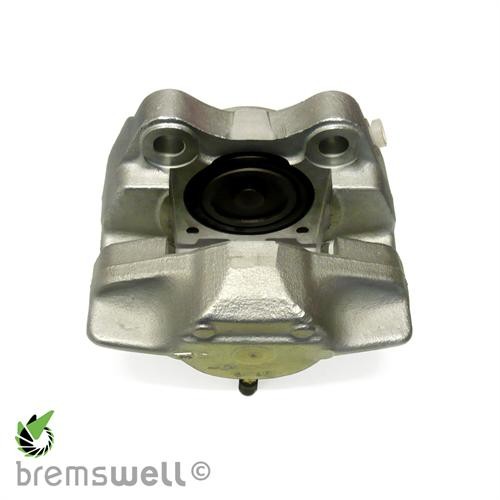 Bremssattel 60mm links oben - 60mm,