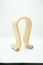 Dynavox Kopfhörerständer