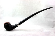 Pfeife, Pipe, Pipa, Design