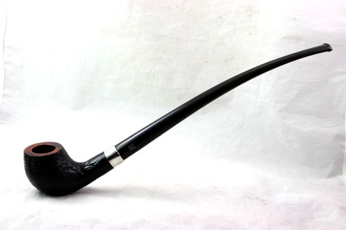 Pfeife pipe pipa - pfeife,, pipe,