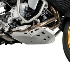 Puig Adventure Motorschutz