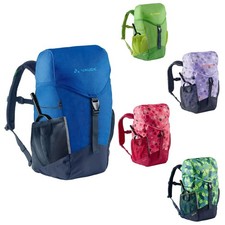 Vaude Skovi 10 Children's