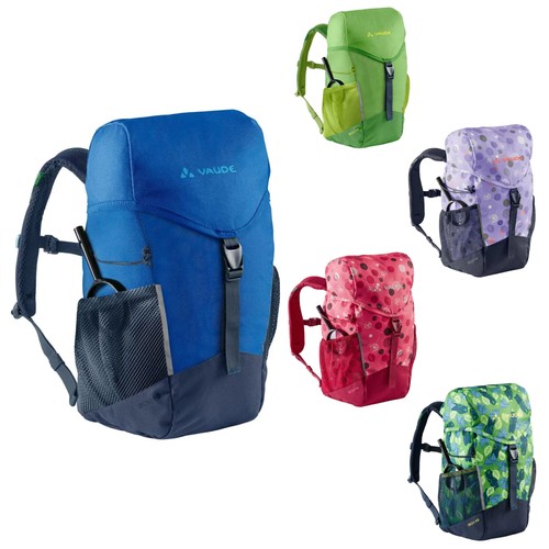 Vaude skovi children s - vaude, children's