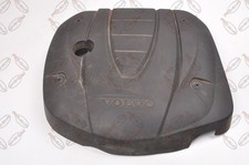 VOLVO XC60 II 2.0 D5 235 PS