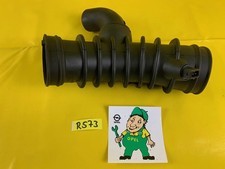 Opel Calibra Vectra A 2,0