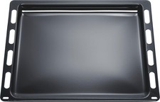 Bosch Siemens Braun Enamelled