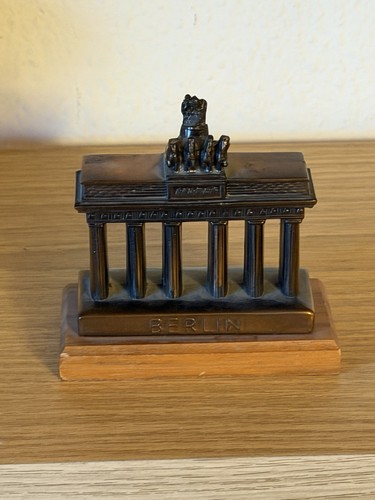 Brandenburger tor berlin - brandenburger,