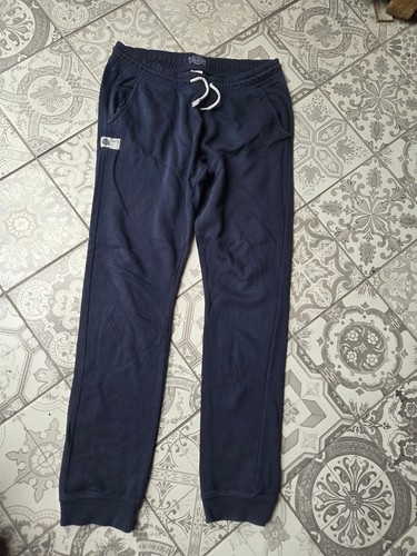 Jogginghose sweathose freizeit - jogginghose,