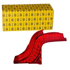 HELLA RÜCKLEUCHTE HECKLEUCHTE