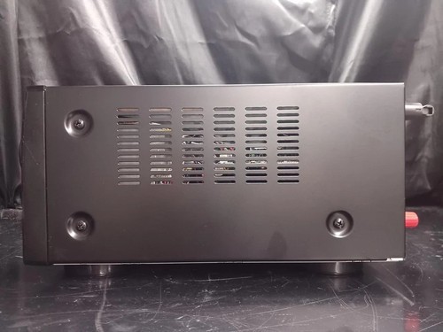Denon avr x1300w 2ch - avr-x1300w, 7.2ch