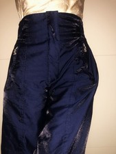 Skihose/Schneehose SPORTALM