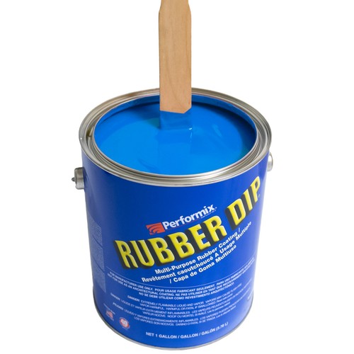 Plasti dip gallone - dip, 1