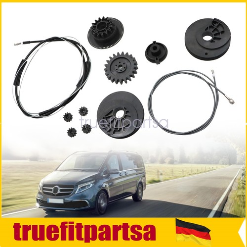 Elektrische schiebetür - elektrische,