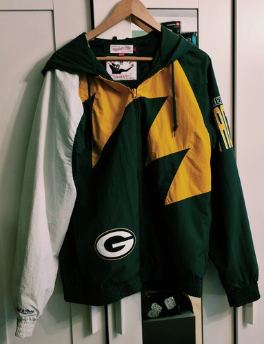 Green bay packers - bay,