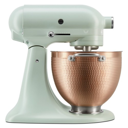 Kitchenaid artisan liter - kitchenaid, 4,7