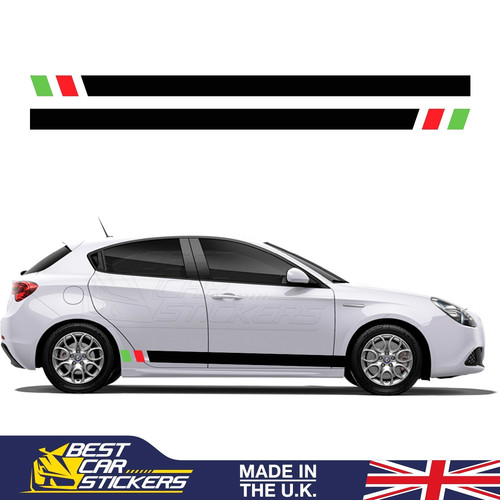 Für alfa romeo - für,