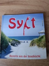 Sylt - Rezepte aus der