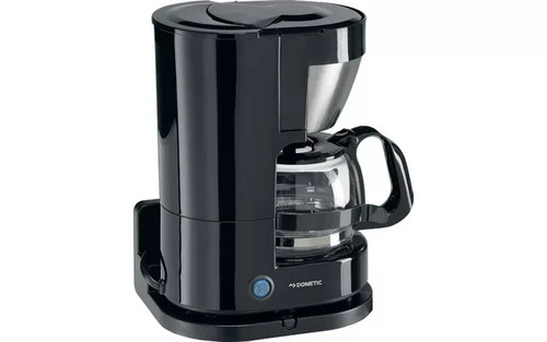 Dometic perfectcoffee 052 - mc,