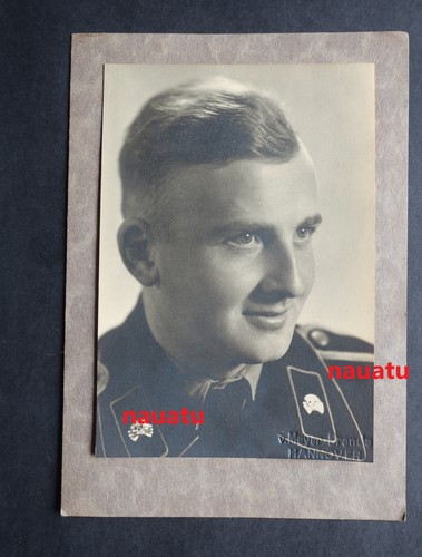 Original foto portrait - original,