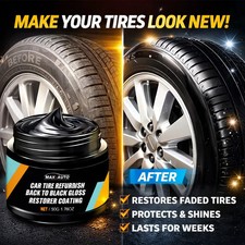 50/100 ML Auto Kunststoff &