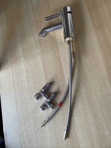 Dornbracht meta pur - dornbracht,,