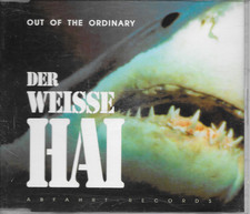 OUT OF THE ORDINARY - Der