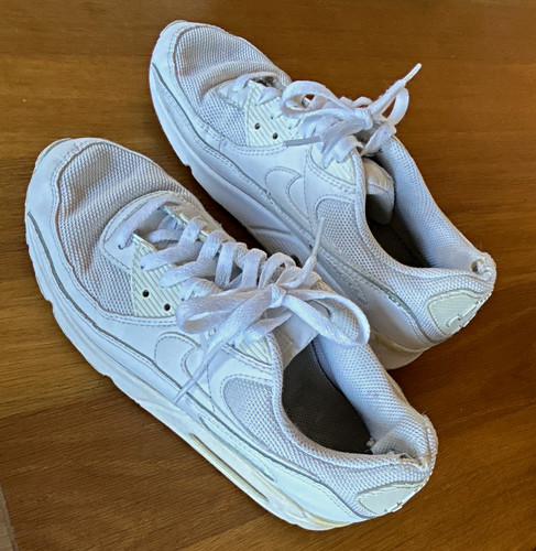 Nike air max - nike, sneaker