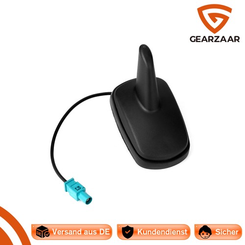 Autoantenne shark dachantenne - autoantenne,