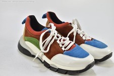 Heine  Damen Halbschuhe