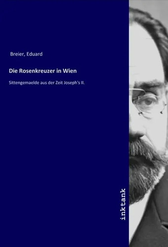 Eduard breier die - |,