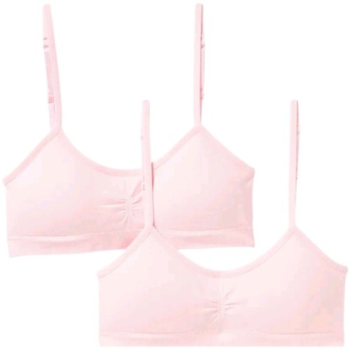 Bustiers gr 134 140 - ♥️,