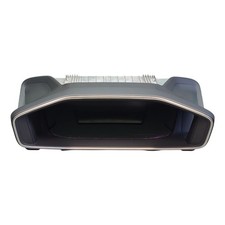 Peugeot 2008 MK2 P24 Virtual