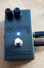 Hermida audio reverb - hermida,