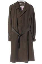 P_JEAN Trenchcoat Damen Mantel