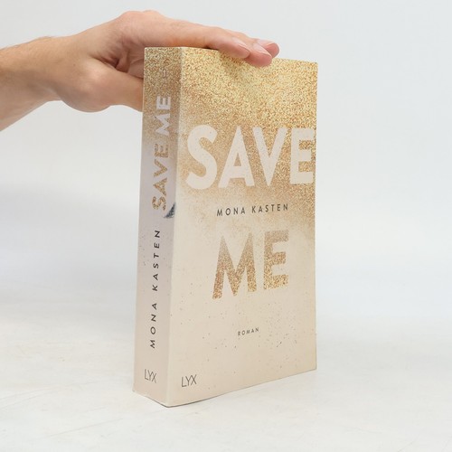 Save die romanvorlage - romanvorlage, zur