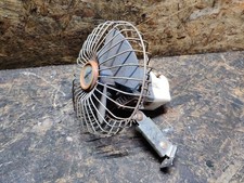 Volkswagen Karmann Ghia 1972