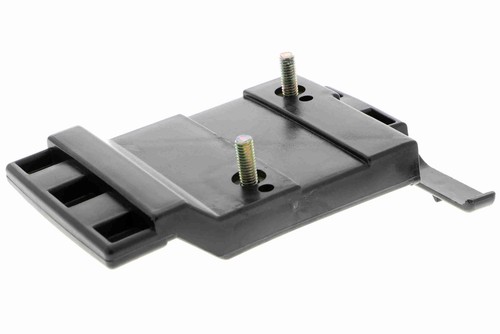 Vaico halter stoßfänger - vaico,