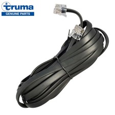 TRUMA BEDIENFELD 3M KABEL FÜR