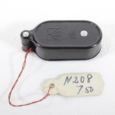 Einschlag klapp lupe 16x linse - einschlag,
