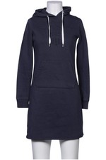 GANT Kleid Damen Dress