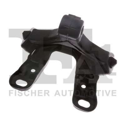 Fa1 halter abgasanlage - fa1,