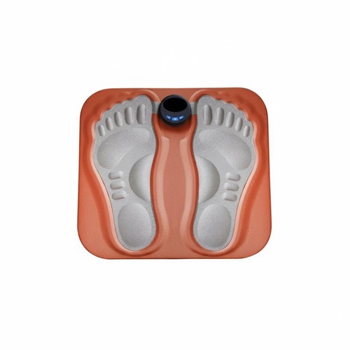 Ems fußmassagegerät matte - ems,