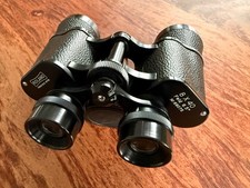 Fernglas Roland 8 x 40 Feld