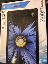 Samsung Galaxy Tab Active3