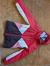 Protest Damen Skijacke – Neu