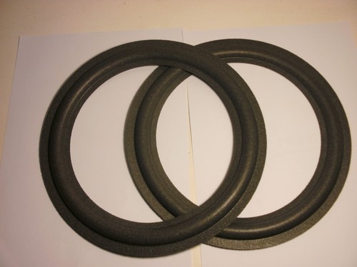 One pair bose foam - bose,