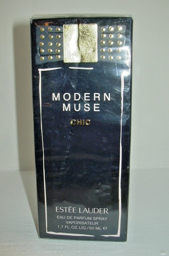 Lauder modern muse chic - -, edp
