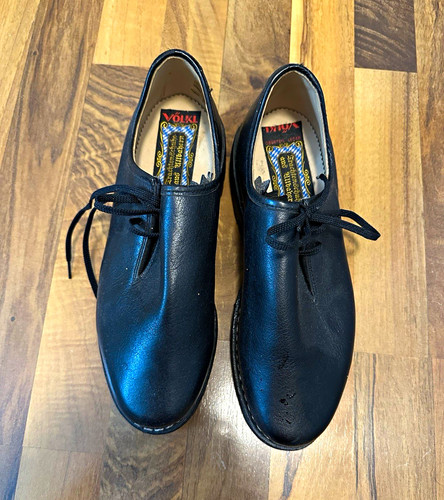 Völkl dammen halbschuhe - dammen,