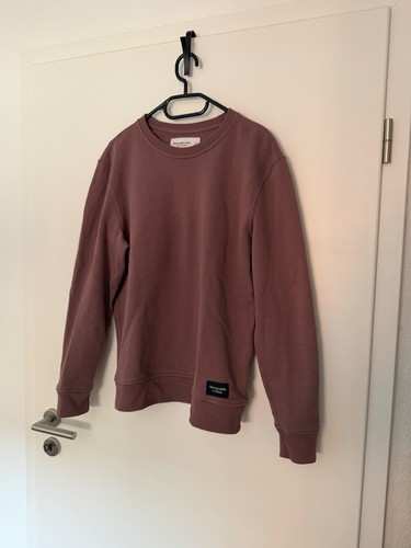Abercrombie fitch herren - abercrombie,